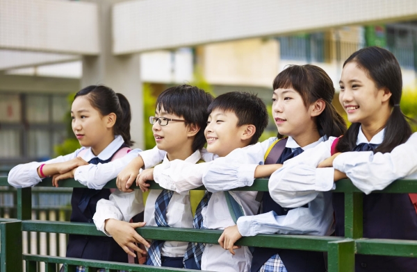 港籍生与内地生参加HKDSE：探究两者的显著差异！