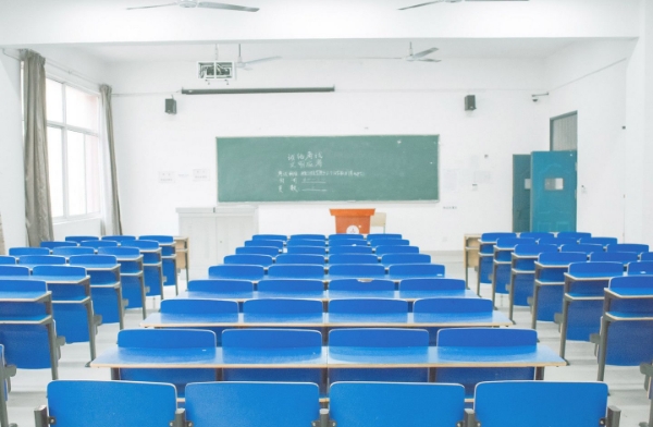 权衡利弊：DSE vs. 港澳台联考，如何做出明智选择？