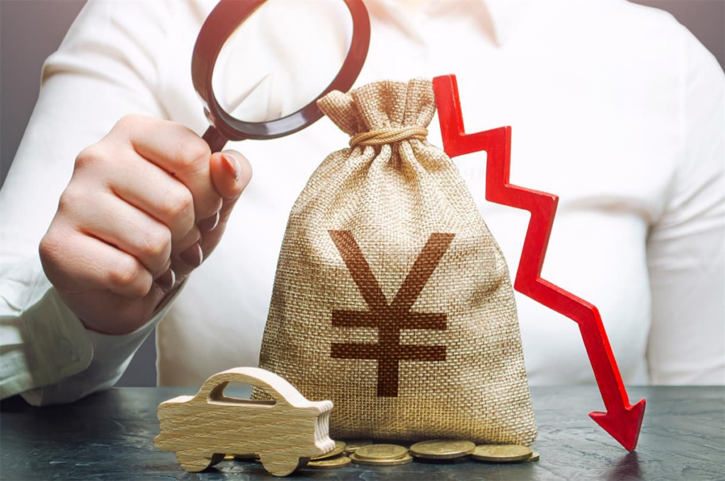 大湾区15%税收补贴完整申请攻略全解析来袭！