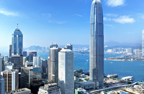 谨防香港优才计划骗局！中介机构的悬浮话术揭秘，保护你的利益！
