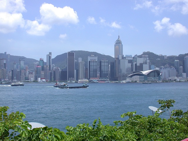 香港移民|优才计划申请黄金期进入尾声！一文了解项目的优点和缺点！