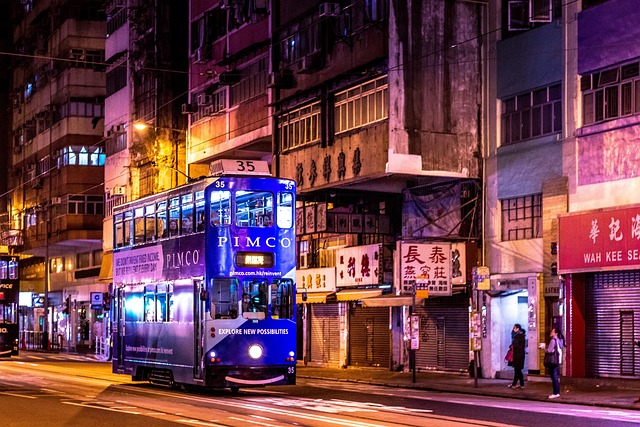 香港身份丨10万人才签证获批，3年目标即将完成，政策或将紧缩？点击了解详情！